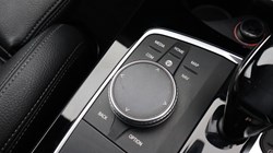 2020 (20) BMW 1 SERIES 118i M Sport 5dr Step Auto 5147114