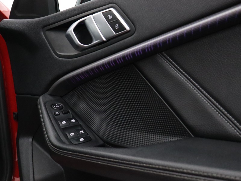 2020 (20) BMW 1 SERIES 118i M Sport 5dr Step Auto 5147092