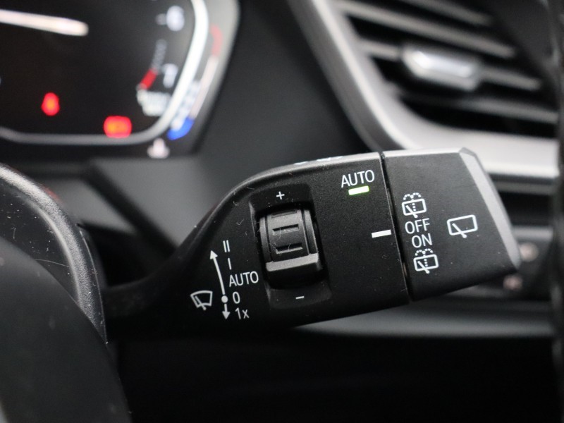 2020 (20) BMW 1 SERIES 118i M Sport 5dr Step Auto 5147134