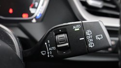 2020 (20) BMW 1 SERIES 118i M Sport 5dr Step Auto 5147134