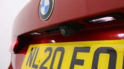 2020 (20) BMW 1 SERIES 118i M Sport 5dr Step Auto 5147082