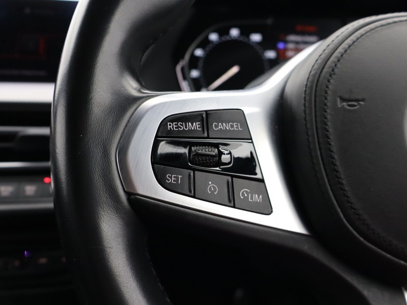 2020 (20) BMW 1 SERIES 118i M Sport 5dr Step Auto 5147132