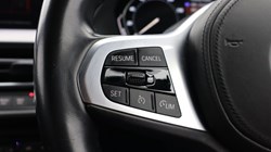 2020 (20) BMW 1 SERIES 118i M Sport 5dr Step Auto 5147132