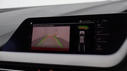 2020 (20) BMW 1 SERIES 118i M Sport 5dr Step Auto 5147125