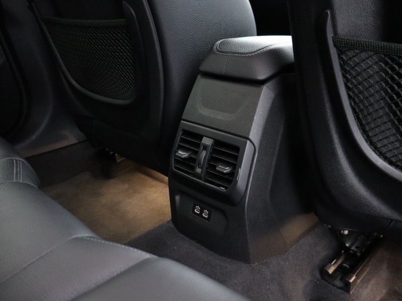 2020 (20) BMW 1 SERIES 118i M Sport 5dr Step Auto 5147098