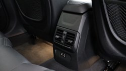 2020 (20) BMW 1 SERIES 118i M Sport 5dr Step Auto 5147098