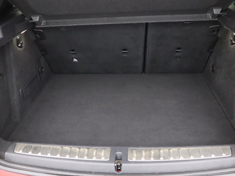 2020 (20) BMW 1 SERIES 118i M Sport 5dr Step Auto 5147083