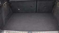 2020 (20) BMW 1 SERIES 118i M Sport 5dr Step Auto 5147083