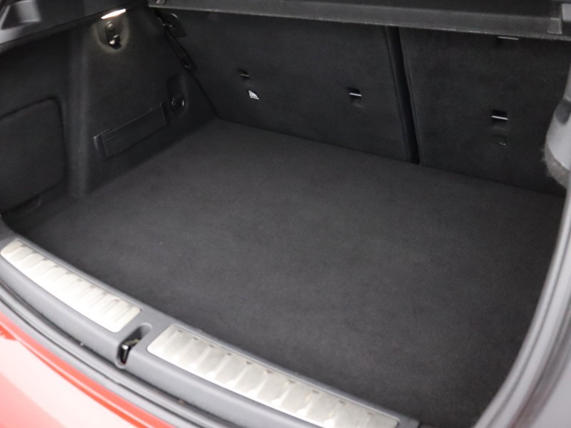 2020 (20) BMW 1 SERIES 118i M Sport 5dr Step Auto 5147084