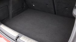 2020 (20) BMW 1 SERIES 118i M Sport 5dr Step Auto 5147084