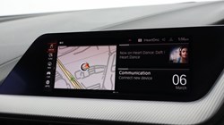 2020 (20) BMW 1 SERIES 118i M Sport 5dr Step Auto 5147123