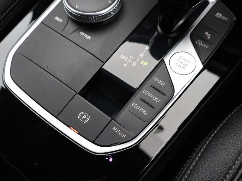 2020 (20) BMW 1 SERIES 118i M Sport 5dr Step Auto 5147115