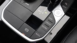 2020 (20) BMW 1 SERIES 118i M Sport 5dr Step Auto 5147115