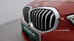 2020 (20) BMW 1 SERIES 118i M Sport 5dr Step Auto 5147093