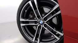 2020 (20) BMW 1 SERIES 118i M Sport 5dr Step Auto 5147110