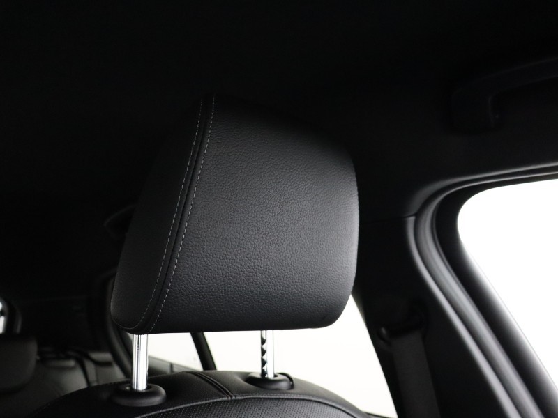 2020 (20) BMW 1 SERIES 118i M Sport 5dr Step Auto 5147119