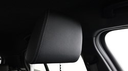 2020 (20) BMW 1 SERIES 118i M Sport 5dr Step Auto 5147119