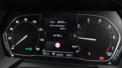 2020 (20) BMW 1 SERIES 118i M Sport 5dr Step Auto 5147136