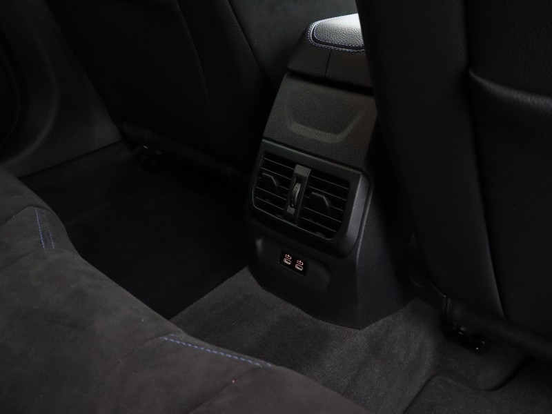 2023 (73) BMW 1 SERIES M135i xDrive 5dr Step Auto 5169327