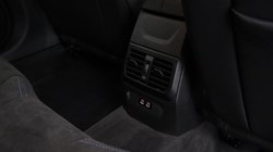 2023 (73) BMW 1 SERIES M135i xDrive 5dr Step Auto 5169327