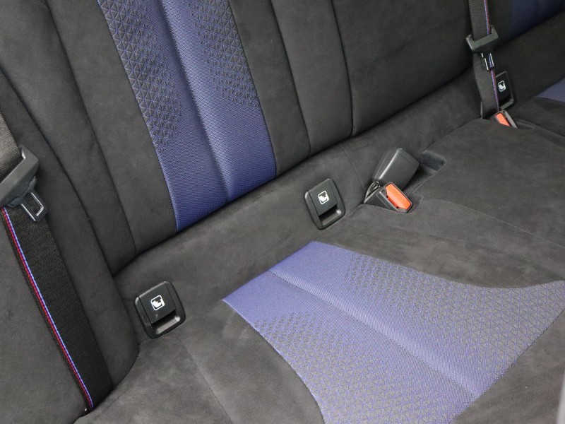 2023 (73) BMW 1 SERIES M135i xDrive 5dr Step Auto 5169325