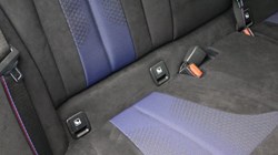 2023 (73) BMW 1 SERIES M135i xDrive 5dr Step Auto 5169325