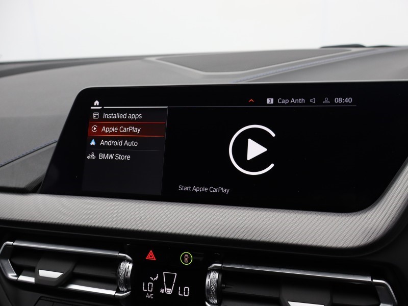 2023 (73) BMW 1 SERIES M135i xDrive 5dr Step Auto 5169350