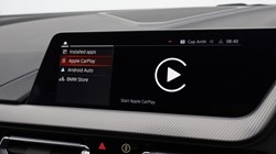 2023 (73) BMW 1 SERIES M135i xDrive 5dr Step Auto 5169350