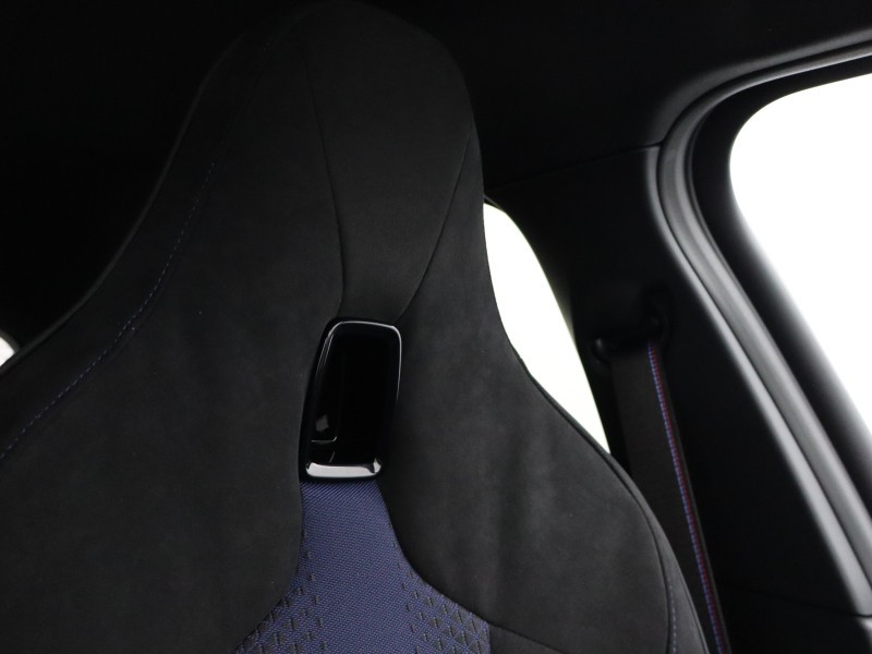 2023 (73) BMW 1 SERIES M135i xDrive 5dr Step Auto 5169364