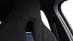 2023 (73) BMW 1 SERIES M135i xDrive 5dr Step Auto 5169364