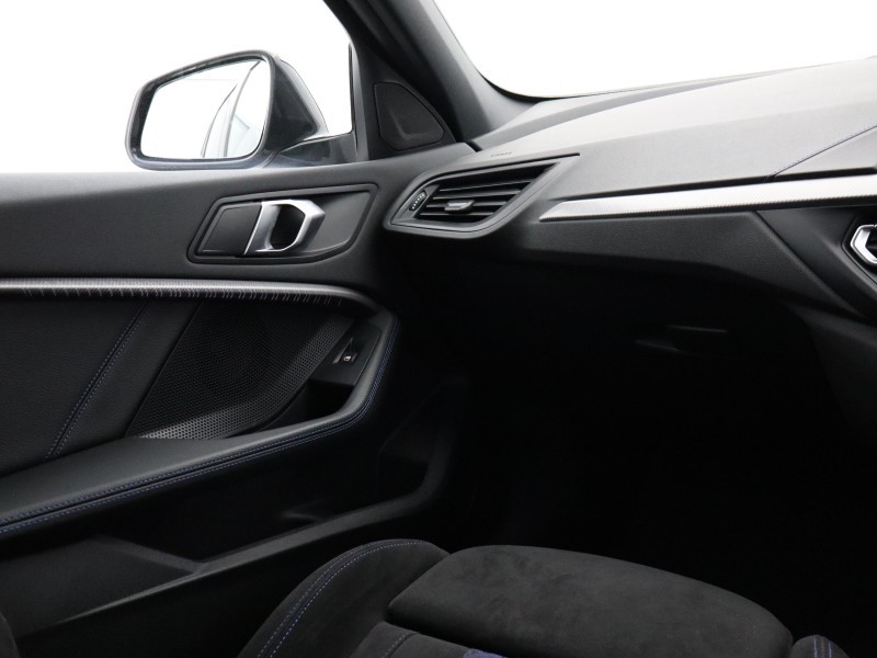 2023 (73) BMW 1 SERIES M135i xDrive 5dr Step Auto 5169345