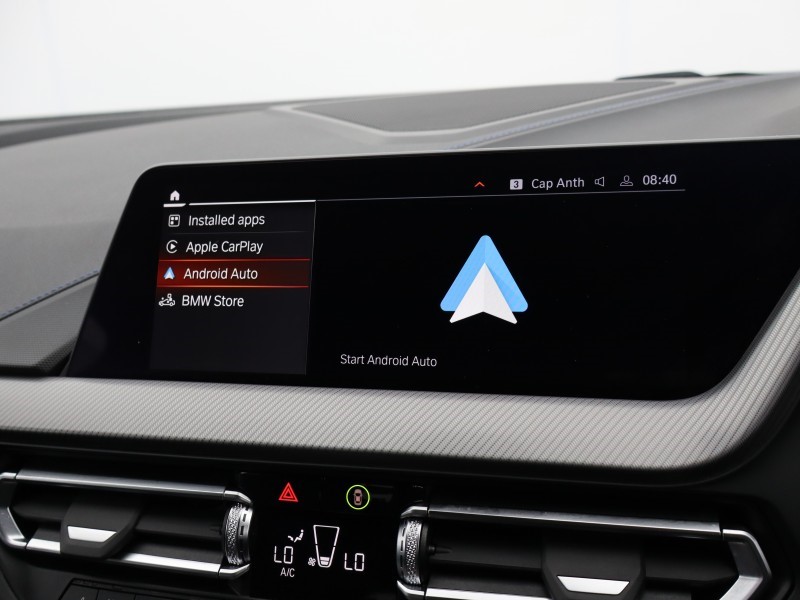 2023 (73) BMW 1 SERIES M135i xDrive 5dr Step Auto 5169351