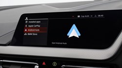 2023 (73) BMW 1 SERIES M135i xDrive 5dr Step Auto 5169351