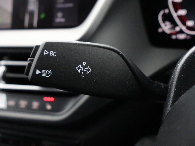 2023 (73) BMW 1 SERIES M135i xDrive 5dr Step Auto 5169376