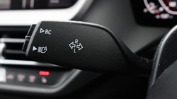 2023 (73) BMW 1 SERIES M135i xDrive 5dr Step Auto 5169376