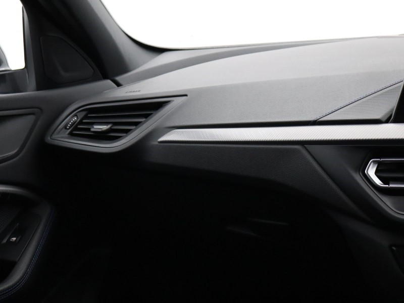 2023 (73) BMW 1 SERIES M135i xDrive 5dr Step Auto 5169344