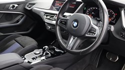 2023 (73) BMW 1 SERIES M135i xDrive 5dr Step Auto 5169335