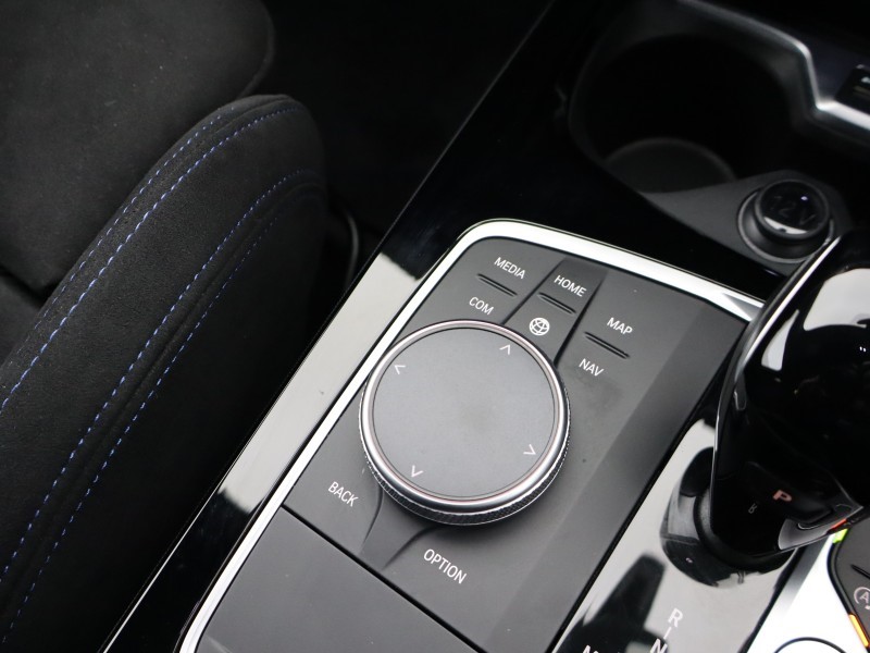 2023 (73) BMW 1 SERIES M135i xDrive 5dr Step Auto 5169356