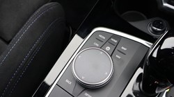 2023 (73) BMW 1 SERIES M135i xDrive 5dr Step Auto 5169356