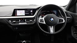 2023 (73) BMW 1 SERIES M135i xDrive 5dr Step Auto 5169339