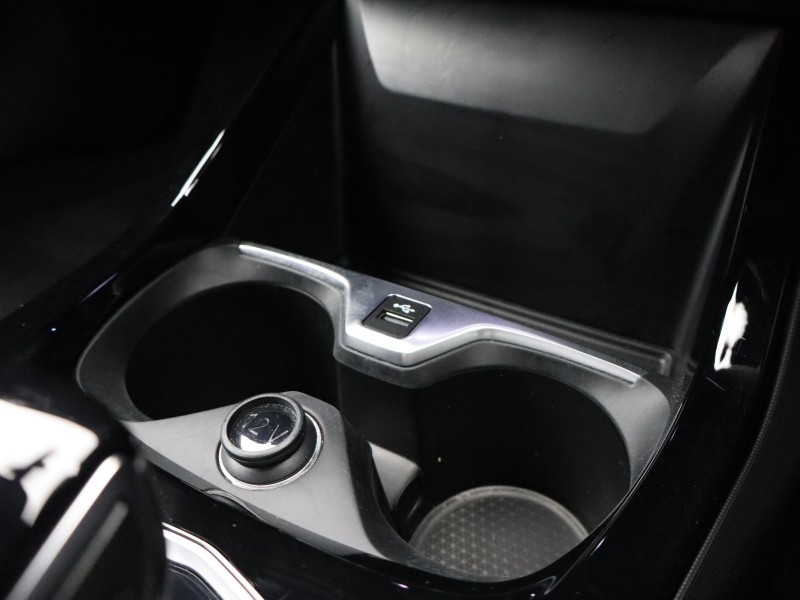 2023 (73) BMW 1 SERIES M135i xDrive 5dr Step Auto 5169359