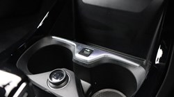 2023 (73) BMW 1 SERIES M135i xDrive 5dr Step Auto 5169359