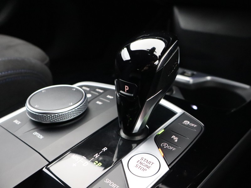 2023 (73) BMW 1 SERIES M135i xDrive 5dr Step Auto 5169357