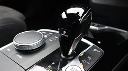 2023 (73) BMW 1 SERIES M135i xDrive 5dr Step Auto 5169357