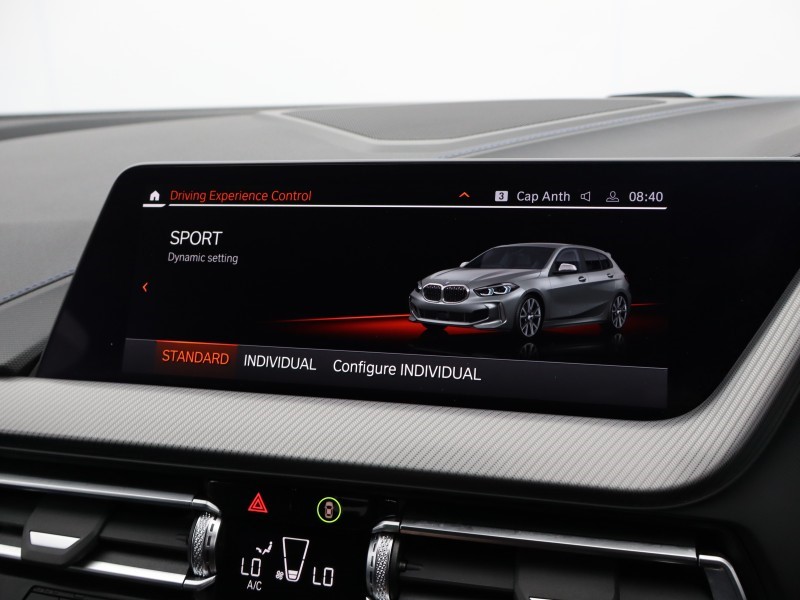 2023 (73) BMW 1 SERIES M135i xDrive 5dr Step Auto 5169353