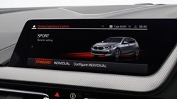 2023 (73) BMW 1 SERIES M135i xDrive 5dr Step Auto 5169353