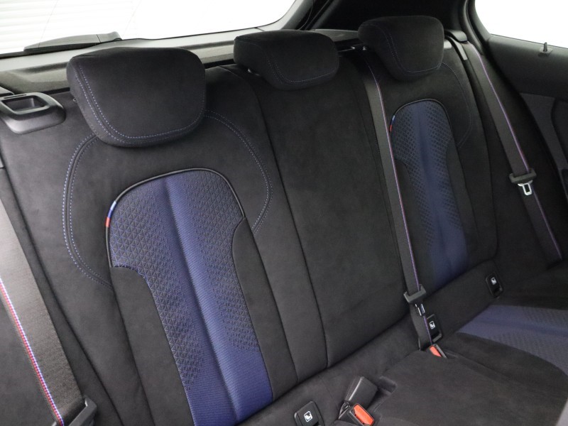 2023 (73) BMW 1 SERIES M135i xDrive 5dr Step Auto 5169324