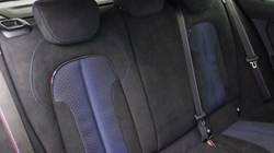 2023 (73) BMW 1 SERIES M135i xDrive 5dr Step Auto 5169324