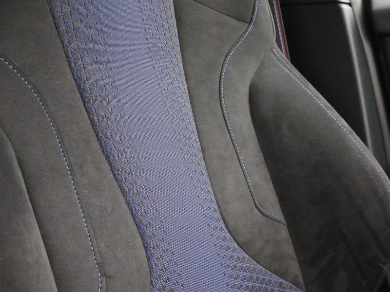 2023 (73) BMW 1 SERIES M135i xDrive 5dr Step Auto 5169363