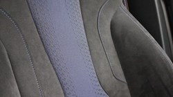 2023 (73) BMW 1 SERIES M135i xDrive 5dr Step Auto 5169363